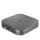 Dysk zewnętrzny CORSAIR CSSD-EX400U1TB